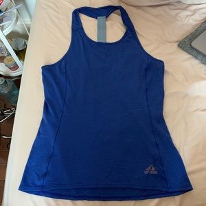 Adidas Climalite Tank